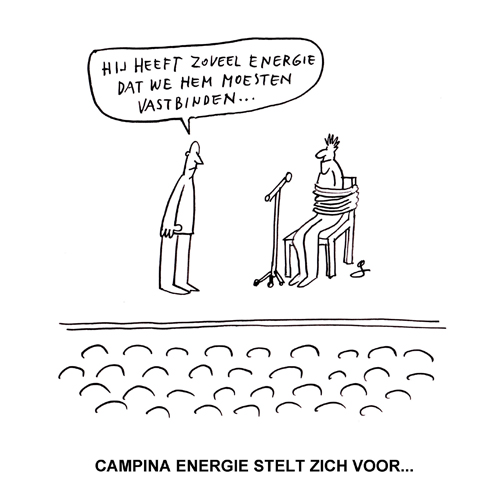Belangrijk forex nieuws